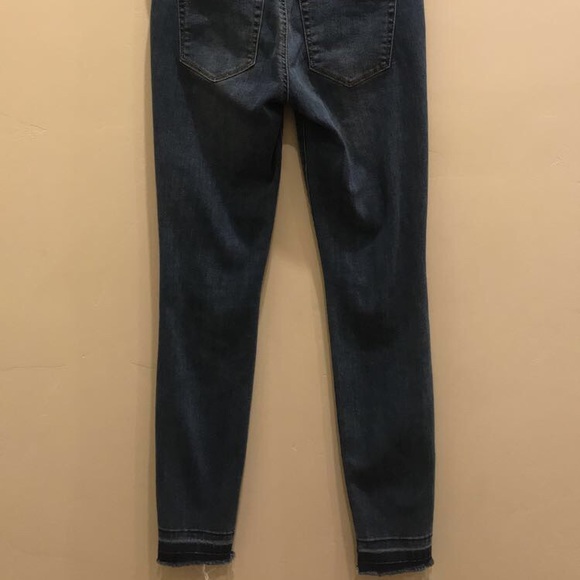 Pacsun jeans - Picture 2 of 4